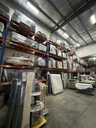 North Spring Bizhub (D27), Factory #459933151